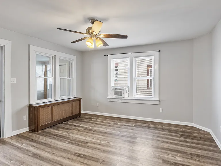 Congress Avenue Oaklyn Nj 8107 — Photo 9