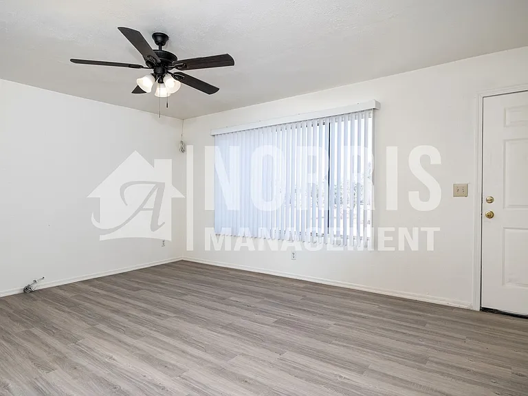 26405 W Sherbundy Dr — Photo 4