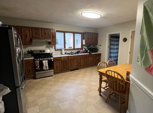 49 Shannon St #2, Brighton, MA 02135