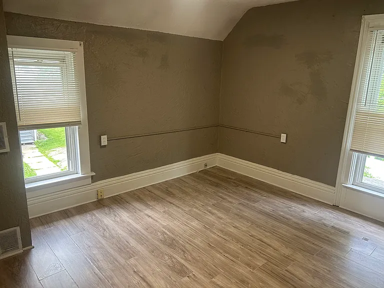 138 Market St #B — Photo 3