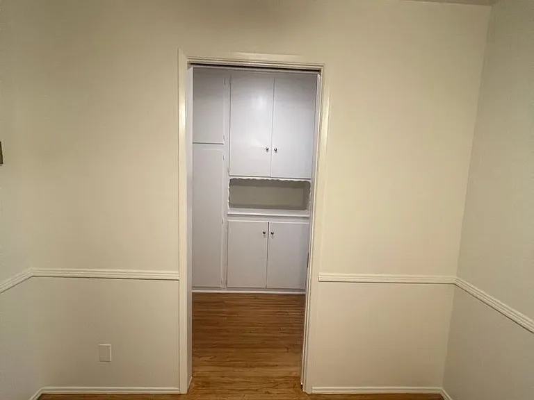 8366 Sargent Ave — Photo 25