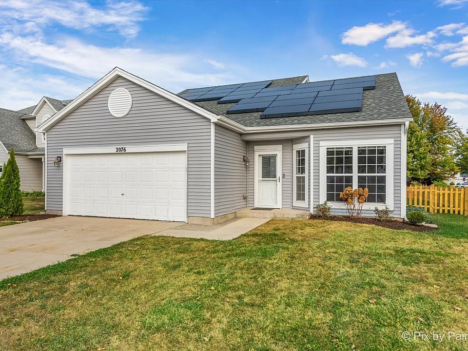 1st image of 2076 Longwood Ct