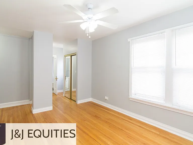 3257-3267 W. Wrightwood Ave — Photo 5