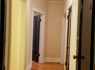 474 N Austin Blvd APT 2, Oak Park, IL 60302