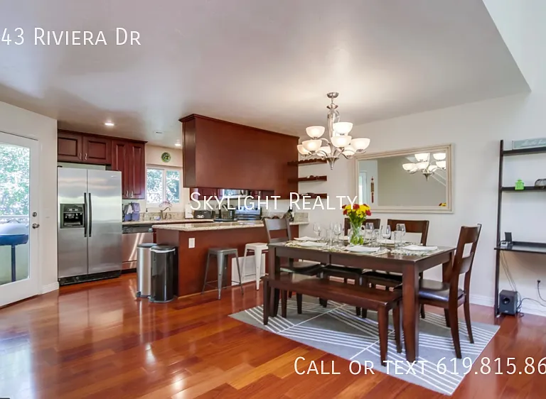 3843 Riviera Dr — Photo 8