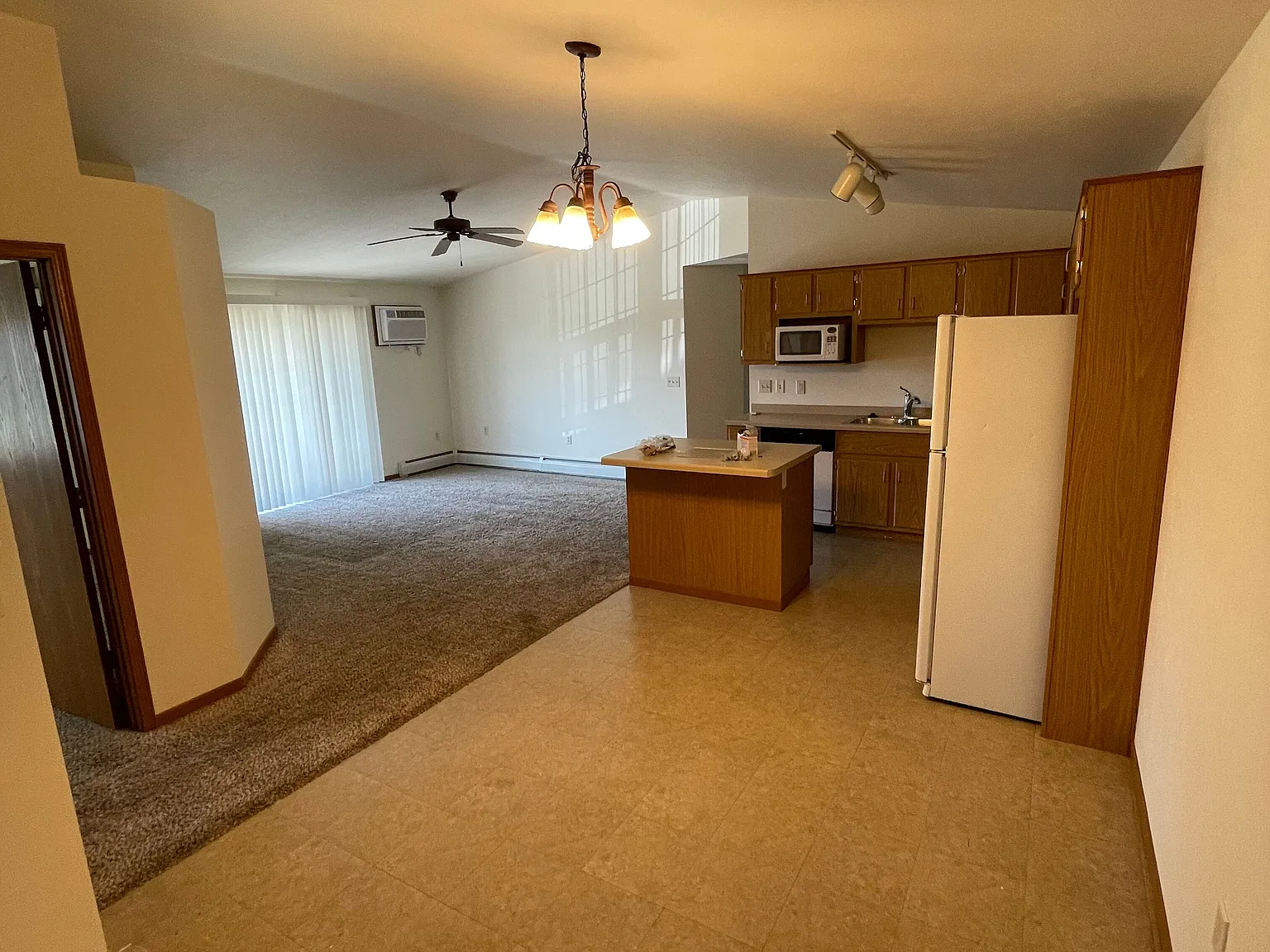 Rockingham Estates — Photo 4