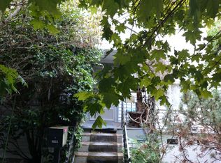 6033 29th Ave NE, Seattle, WA 98115