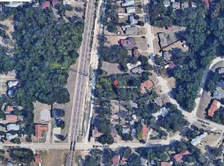 1431 Stirling Ave, DALLAS, TX 75216