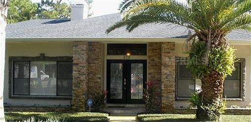 2nd image of 426 Twisting Pine Cir