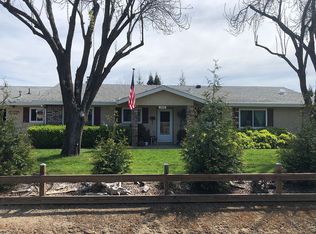 2879 Acacia Ave, Sutter, CA 95982