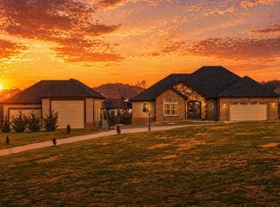 563 Pleasant Valley Rd, Jonesborough, TN 37659
