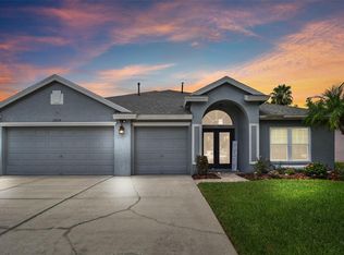 18218 Collridge Dr, Tampa, FL 33647