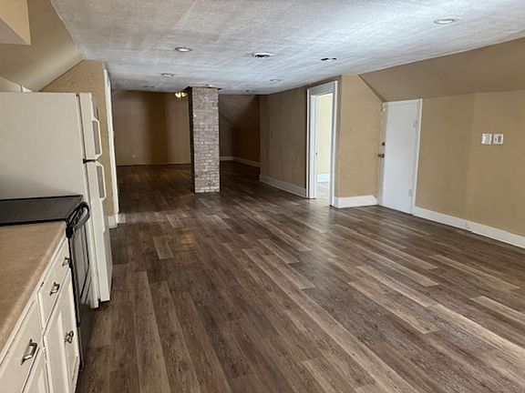 5th image of 1095 Park Ave #5