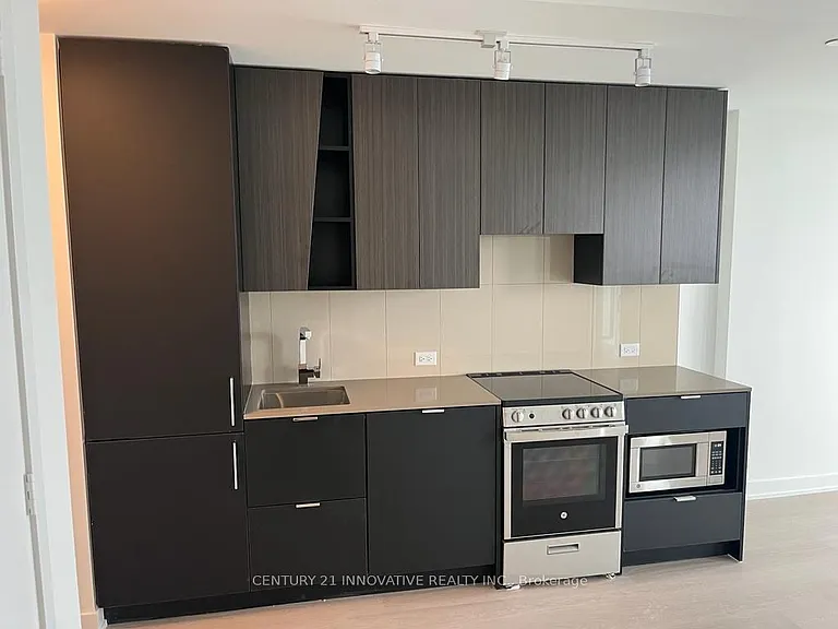 3883 Quartz Rd N #4802 — Photo 8