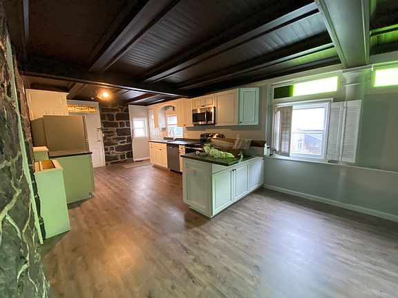 3rd image of 60 N East St #3