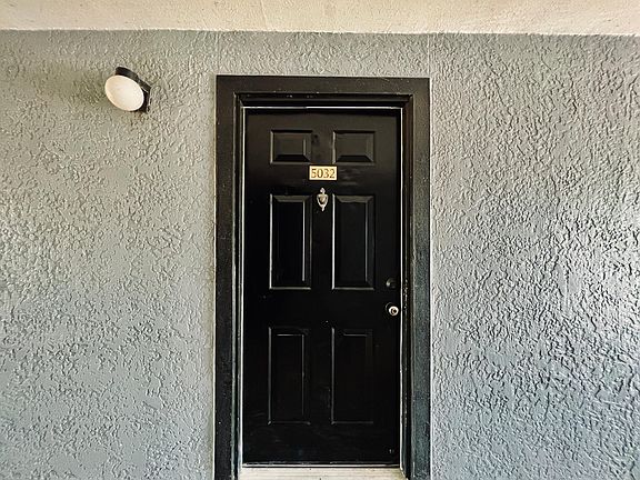 2nd image of 5538 Pga Blvd APT 5032