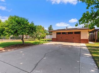 25446 Lane St, Loma Linda, CA 92354