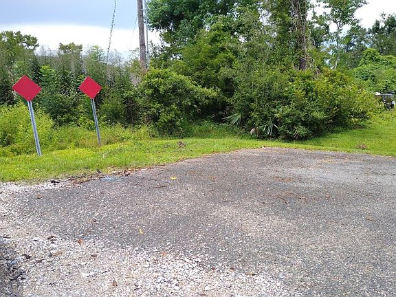 5th image of 189 Silvia Ln