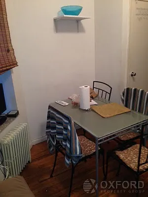 Rented by Oxford Property Group | media 19