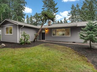 14314 178th Ave SE, Renton, WA 98059