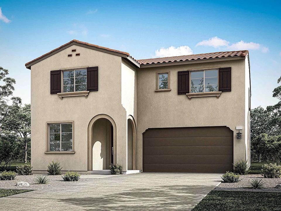 1st image of 29941 Harmony Heights Dr Lot 24