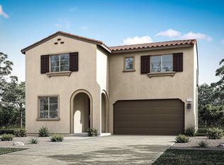 29941 Harmony Heights Dr LOT 24, Lake Elsinore, CA 92532