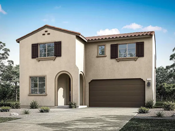 29941 Harmony Heights Dr Lot 24, Lake Elsinore, CA 92532