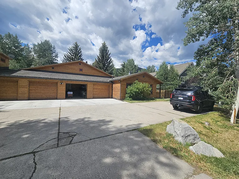 286 Eagle Rd — Photo 19