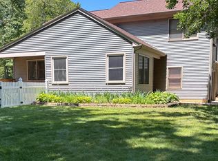 22301 White Oak Rd, Leonardtown, MD 20650