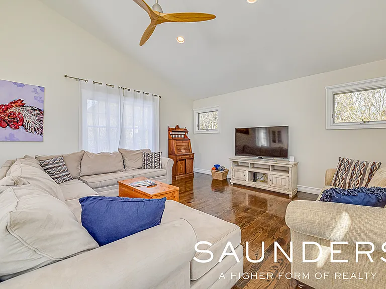 6 Kerrie Ct — Photo 12