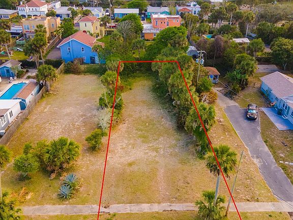 5th image of 404 Revilo Blvd