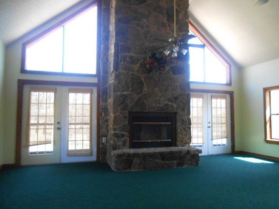 3rd image of 149 Country Oaks Dr