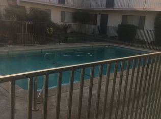 1411 S Divisadero St UNIT 4, Visalia, CA 93277