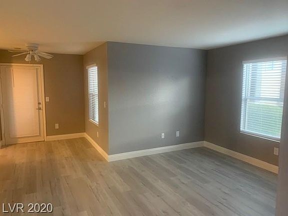 4th image of 5055 W Hacienda Ave Unit 1160