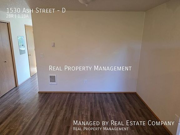 2nd image of 1530 Ash St APT D