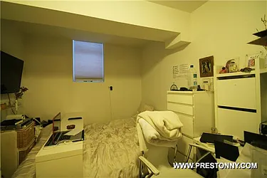 Rented by JM Preston Properties LLC