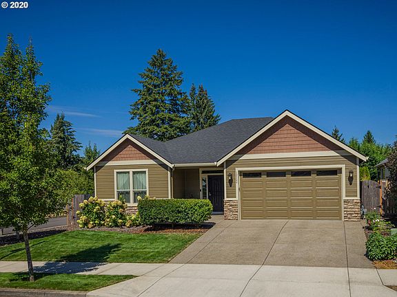 2nd image of 12500 NE 14th Cir