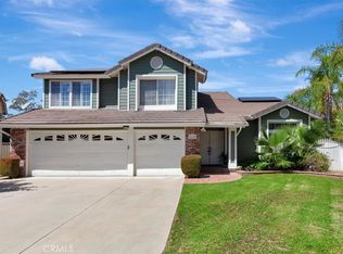 16329 Cool Breeze Ct, Riverside, CA 92503