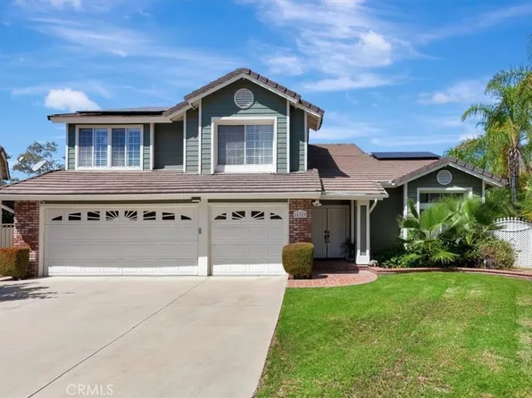 16329 Cool Breeze Ct, Riverside, CA 92503