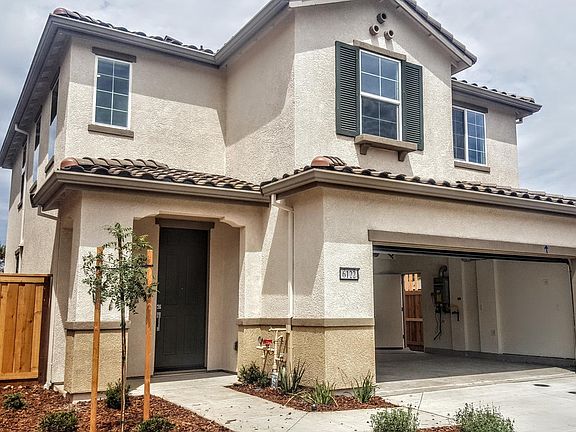 3rd image of 6122 Mehrten Cir