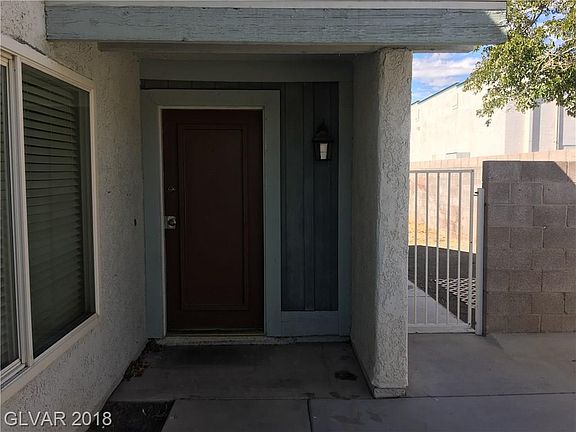3rd image of 4261 Laurel Park Ave