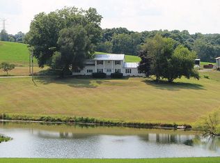 2145 W Point Rd #2, Lancaster, OH 43130
