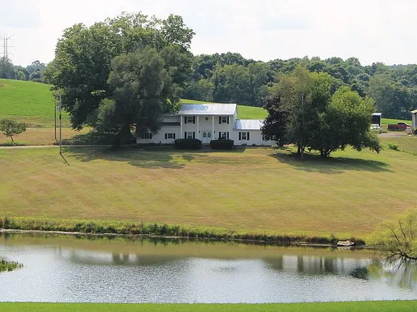 2145 W Point Rd #2, Lancaster, OH 43130