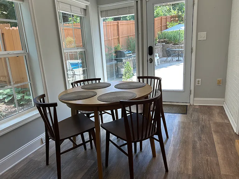 5508 Beaumont Dr — Photo 99