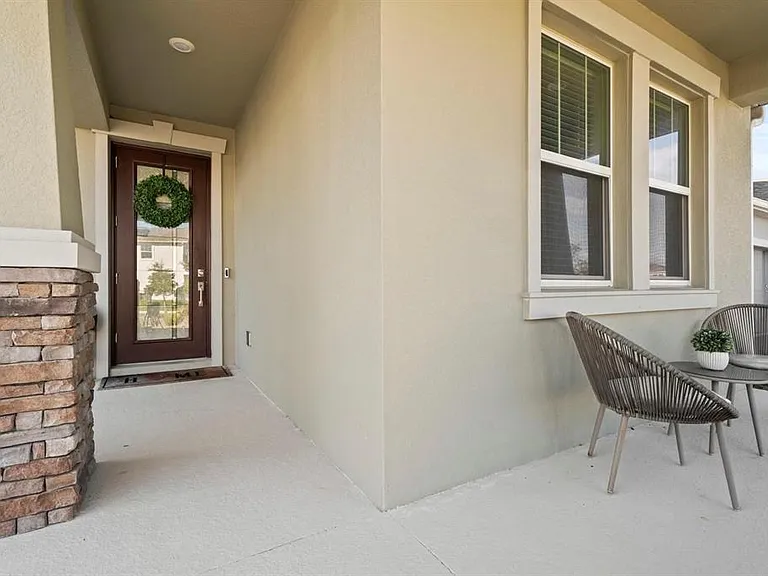 11632 Paragraph Rd — Photo 3