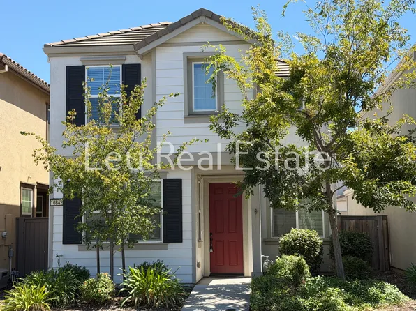 10842 Samasco Way, Rancho Cordova, CA 95670