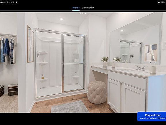 3rd image of 40968 Shawnee Meadows Dr