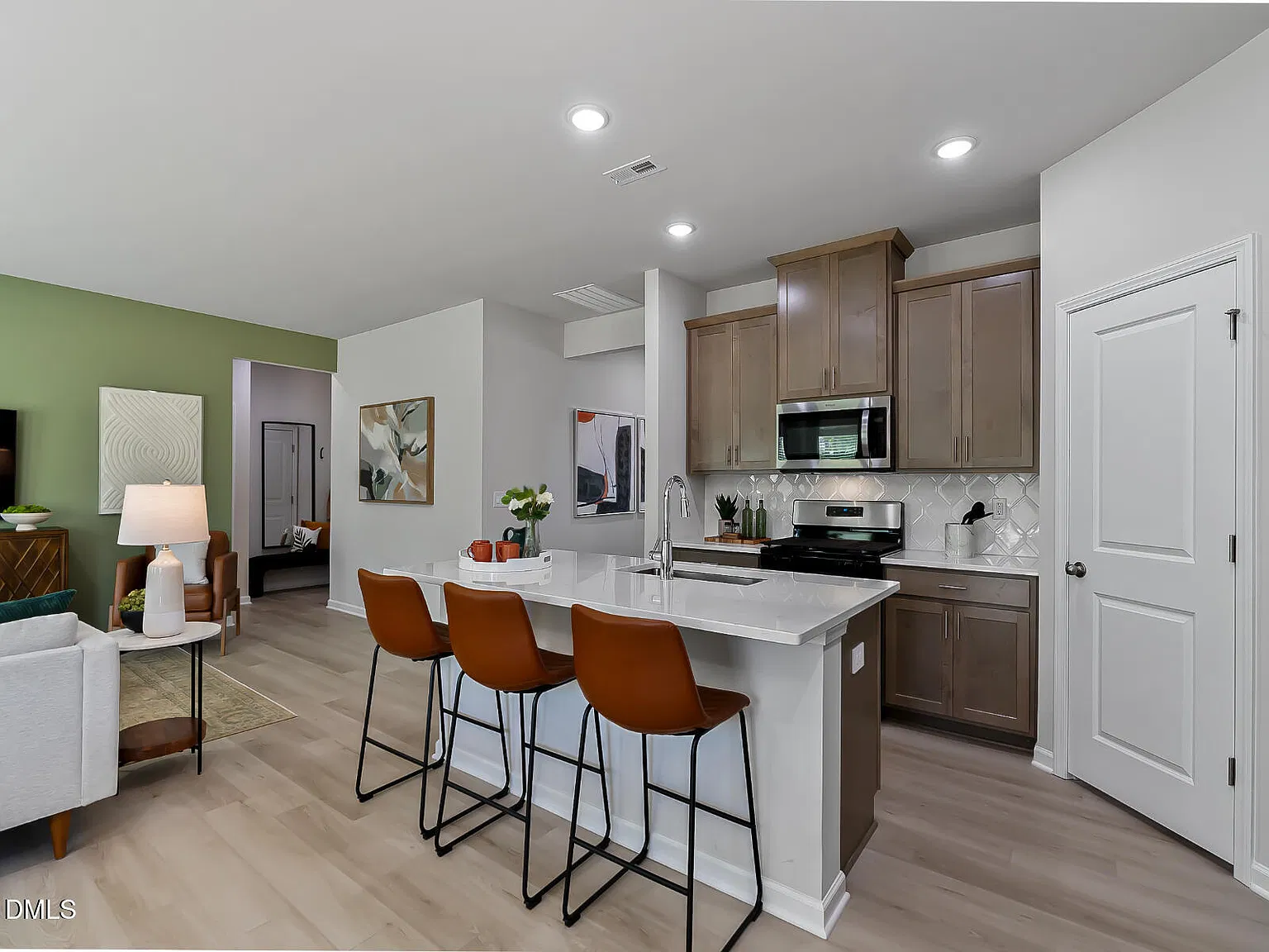 1214 Winding Spring Dr Rishi — Photo 2