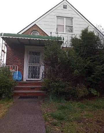 1st image of 48-15 Hollis Court Blvd