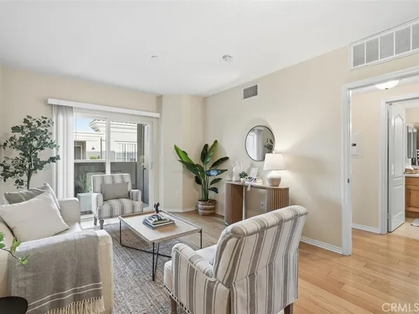 2750 Artesia Blvd Unit 341, Redondo Beach, CA 90278